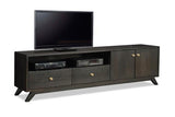 HS - Tribeca TV Units