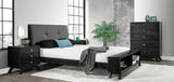 HS - Tribeca Bedroom Collection