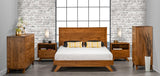 HS - Tribeca Bedroom Collection