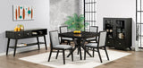 HS - Tribeca Dining Collection